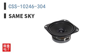 CSS-10246-304 ͼƬ